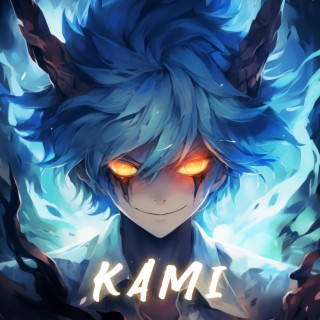 Kami