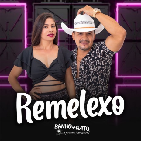 Remelexo | Boomplay Music