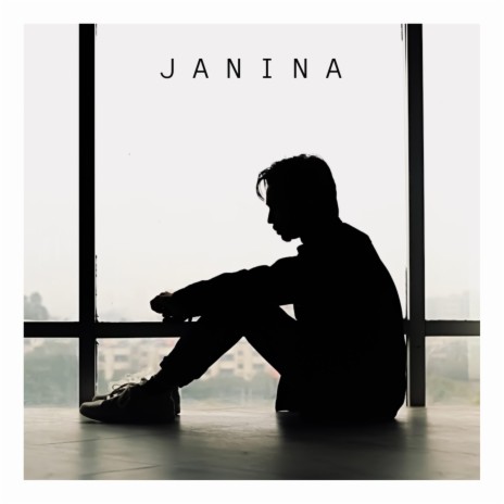 Janina (2024 Edition) | Boomplay Music