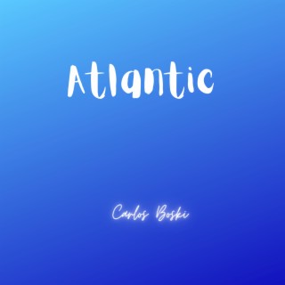 Atlantic