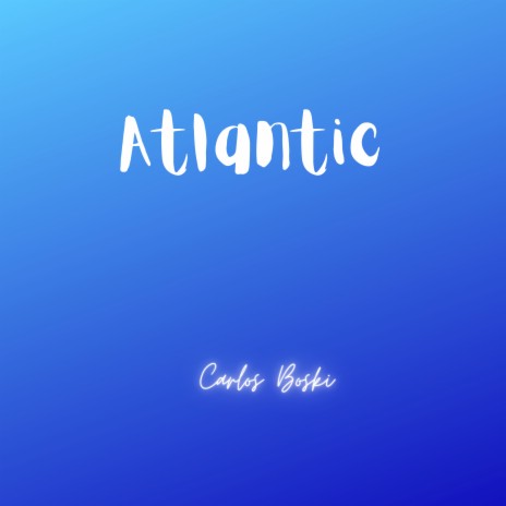 Atlantic | Boomplay Music