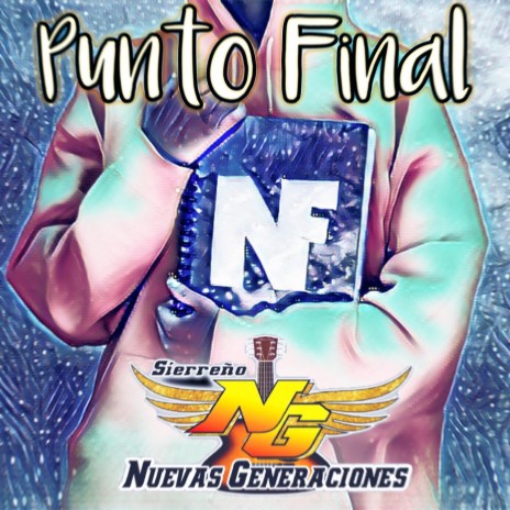 Punto final