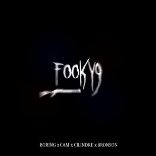 fooky9