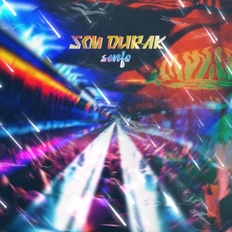 Son Durak | Boomplay Music