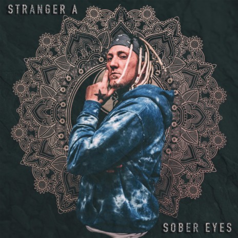 Sober Eyes