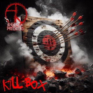 Kill Box