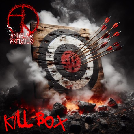 Kill Box | Boomplay Music