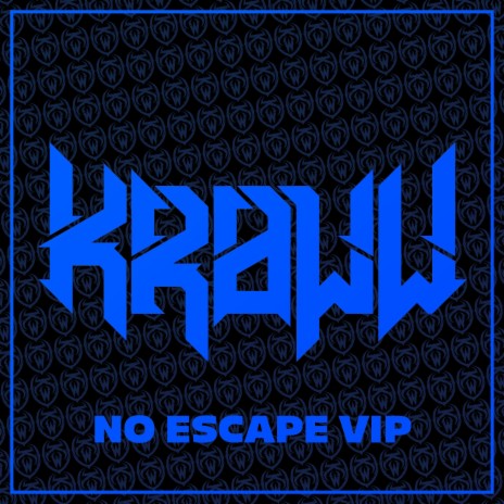 No Escape VIP (VIP)