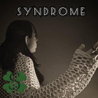 Syndrome lyrics | Boomplay Music