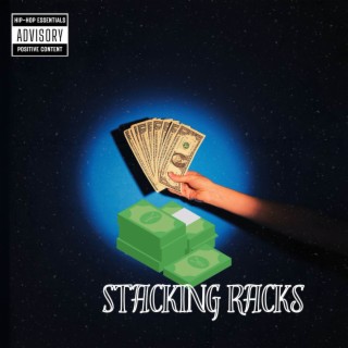 Stacking Racks
