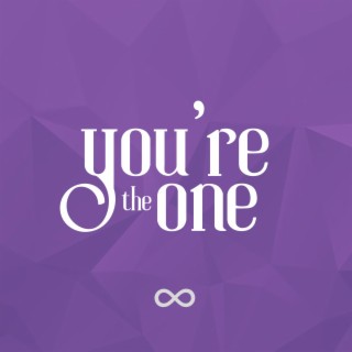 You're The One