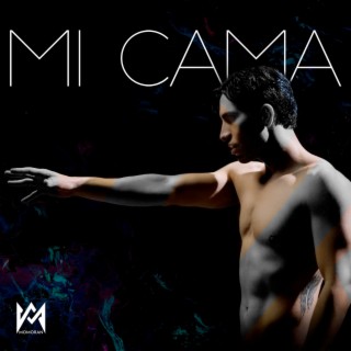 Mi Cama lyrics | Boomplay Music