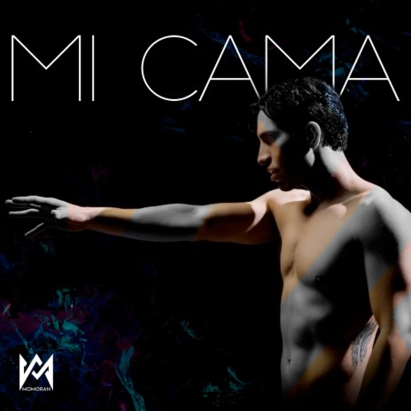 Mi Cama | Boomplay Music