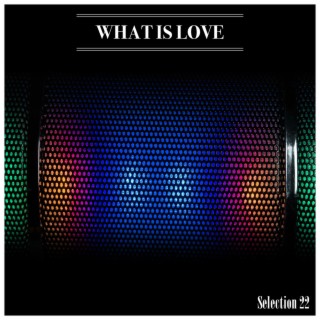 What Is Love Selection 22