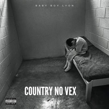 Country No Vex | Boomplay Music