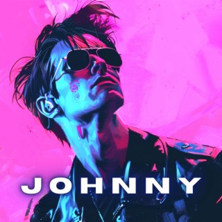 Johnny