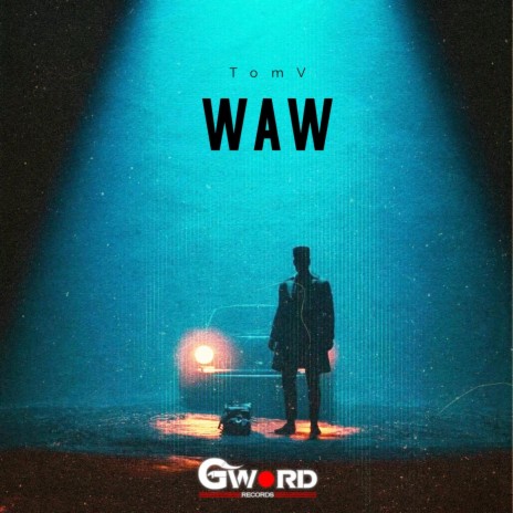 WAW | Boomplay Music