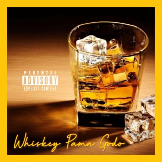Whiskey Pama Godo lyrics | Boomplay Music