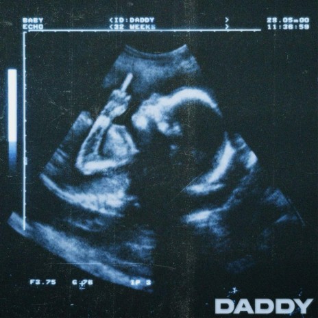 Daddy | Boomplay Music