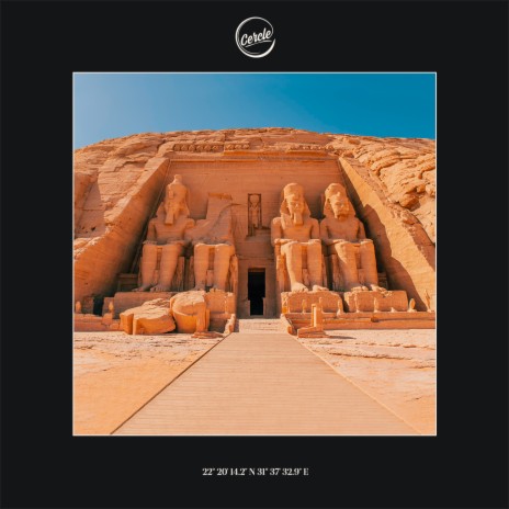 Abu Simbel ft. Rampa | Boomplay Music