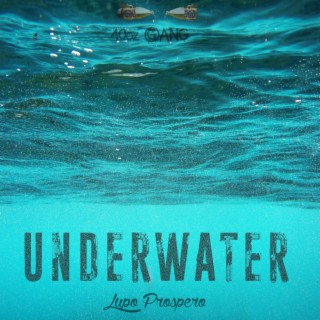 Underwater lyrics | Boomplay Music