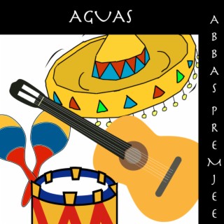 Aguas