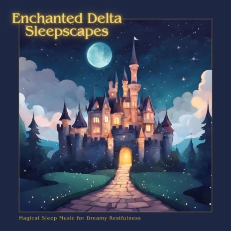 Enchanted Delta Sleepscapes