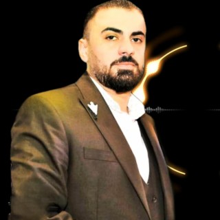 رشيد محمد _ دبكات عربية _ انا وياك