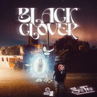 Black Clover