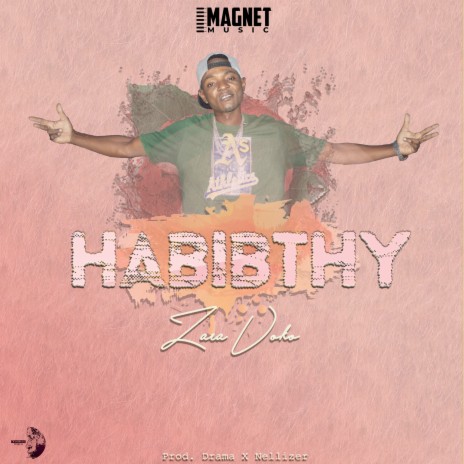 Habibthy | Boomplay Music