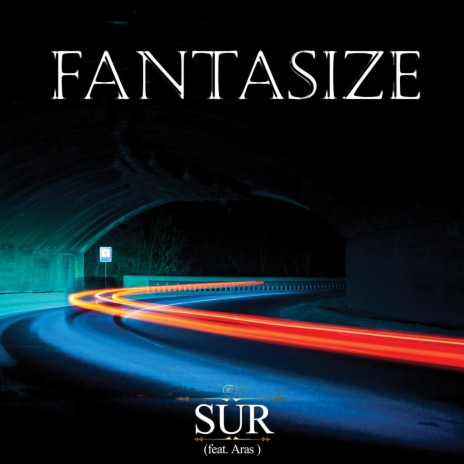 Fantasize | Boomplay Music