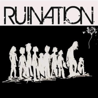 Ruination