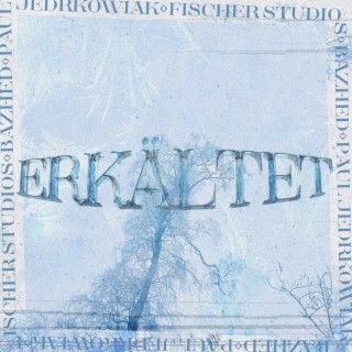 Erkältet Freestyle