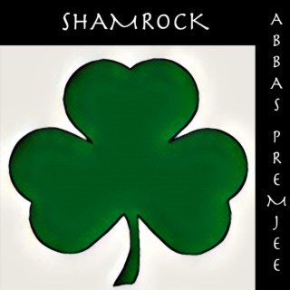 Shamrock