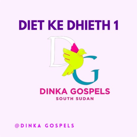 DIET KE DHIETH 1 | Boomplay Music