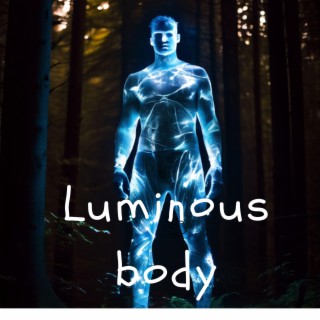 Luminous body