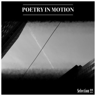 Poetry In Motion Selection 22