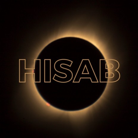 HISAB | Boomplay Music