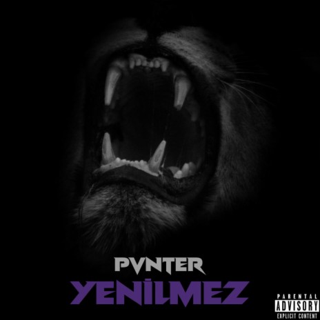 Yenilmez | Boomplay Music