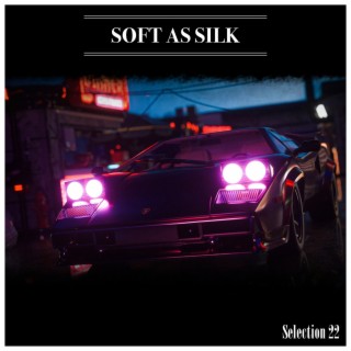 Soft As Silk Selection 22