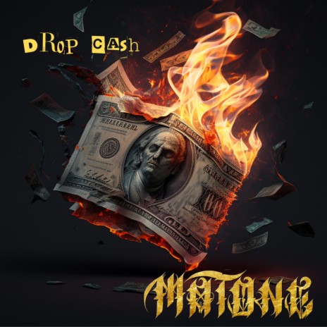 Drop Cash | Boomplay Music