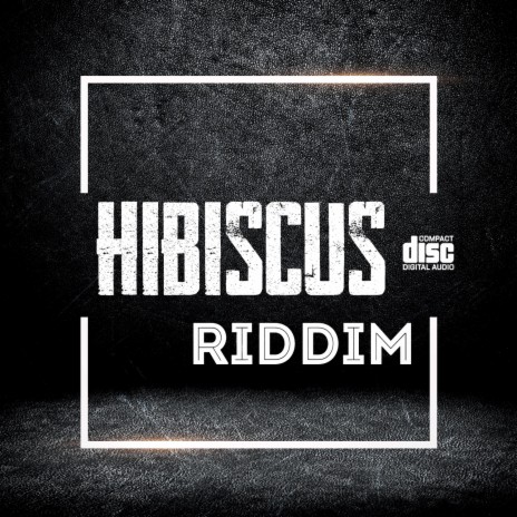 Hibiscus | Boomplay Music