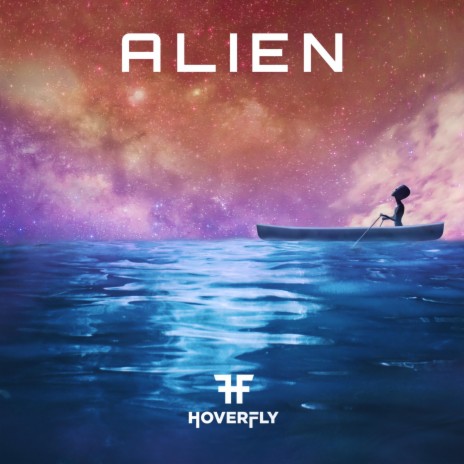 Alien | Boomplay Music