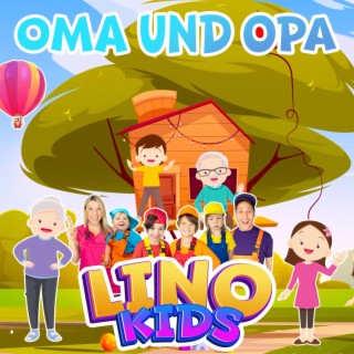 Oma und Opa lyrics | Boomplay Music