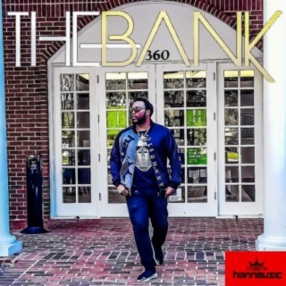 THE Bank