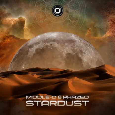 Stardust ft. Phazed