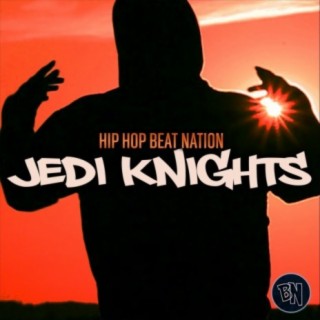 Jedi Knights