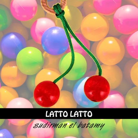 Latto Latto | Boomplay Music