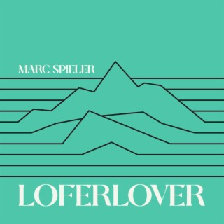 Loferlover