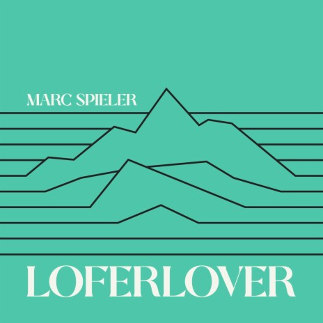 Loferlover | Boomplay Music